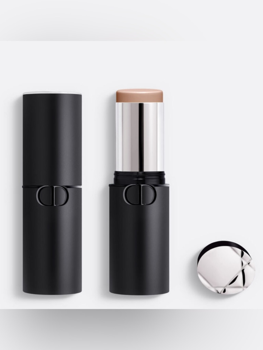 Dior Forever Skin Contour Stick 3 Medium